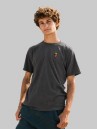 Hurley ETAM Cat Kids T-Shirt