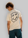 Hurley 048 Smile Kids T-Shirt