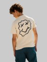 Hurley 048 Smile Kids T-Shirt