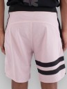 Hurley TR Phantom Short 2-1 Shorts