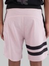 Hurley TR Phantom Short 2-1 Shorts