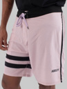 Hurley TR Phantom Short 2-1 Shorts