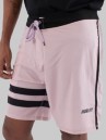 Hurley TR Phantom Short 2-1 Shorts