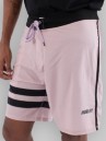 Hurley TR Phantom Short 2-1 Shorts