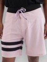 Hurley TR Phantom Short 2-1 Shorts
