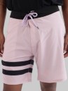 Hurley TR Phantom Short 2-1 Shorts