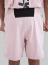Hurley TR Phantom Ewaistband Shorts