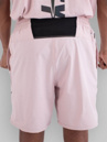 Hurley TR Phantom Ewaistband Shorts
