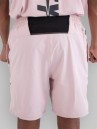 Hurley TR Phantom Ewaistband Shorts