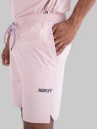 Hurley TR Phantom Ewaistband Shorts