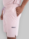 Hurley TR Phantom Ewaistband Shorts