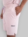 Hurley TR Phantom Ewaistband Shorts