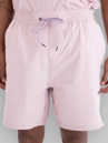 Hurley TR Phantom Ewaistband Shorts