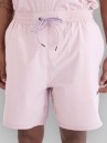 Hurley TR Phantom Ewaistband Shorts