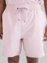 Hurley TR Phantom Ewaistband Shorts