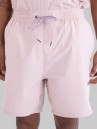 Hurley TR Phantom Ewaistband Shorts