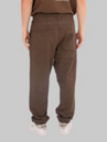Hurley Craft Sweatpants