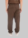Hurley Craft Sweatpants