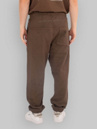 Hurley Craft Sweatpants