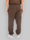 Hurley Craft Sweatpants