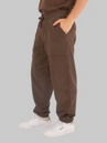 Hurley Craft Sweatpants
