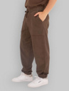 Hurley Craft Sweatpants