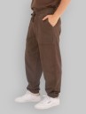 Hurley Craft Sweatpants