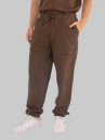 Hurley Craft Sweatpants