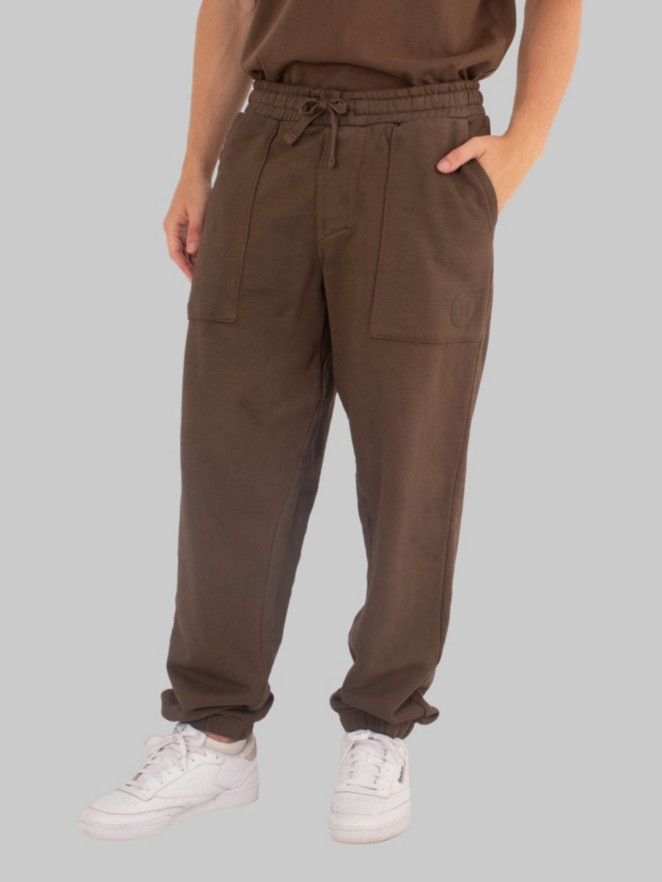 Hurley Craft Sweatpants