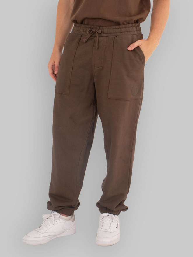 Hurley Craft Sweatpants