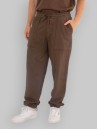 Hurley Craft Sweatpants