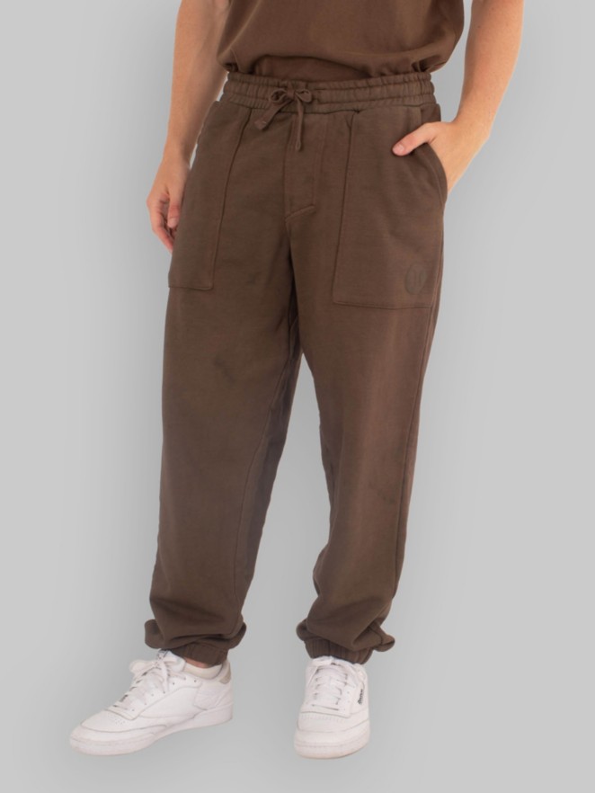 Hurley Craft Sweatpants