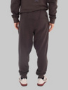 Hurley TR Pant Sweatpants