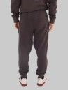 Hurley TR Pant Sweatpants