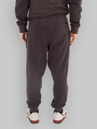 Hurley TR Pant Sweatpants