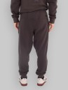 Hurley TR Pant Sweatpants