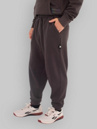 Hurley TR Pant Sweatpants