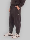 Hurley TR Pant Sweatpants
