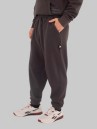 Hurley TR Pant Sweatpants