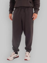 Hurley TR Pant Sweatpants