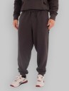 Hurley TR Pant Sweatpants