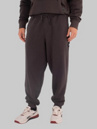 Hurley TR Pant Sweatpants