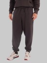 Hurley TR Pant Sweatpants