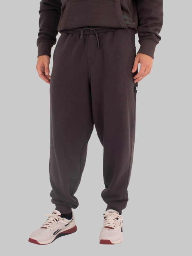 Hurley TR Pant Sweatpants