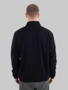 Hurley Coastal Bonded Crew Sweater