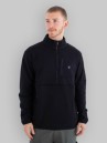 Hurley Coastal Bonded Crew Sweater