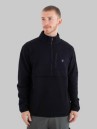 Hurley Coastal Bonded Crew Sweater