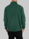 Hurley Coastal Bonded Crew Sweater