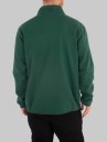 Hurley Coastal Bonded Crew Sweater