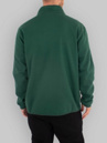 Hurley Coastal Bonded Crew Sweater